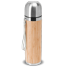 Produkt_1