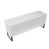 Produkt_1