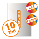 Produkt_1