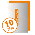 Produkt_1