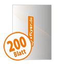 Produkt_1