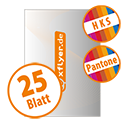 Produkt_1