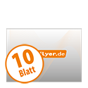 Produkt_1