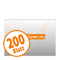 Produkt_1
