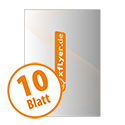 Produkt_1