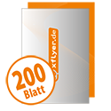 Produkt_1