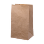 Produkt_1