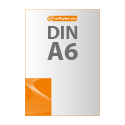 Produkt_1