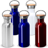 Produkt_1