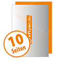 Produkt_1