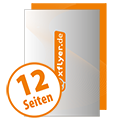 Produkt_1