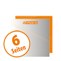 Produkt_1