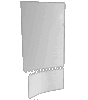 Produkt_1