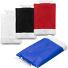Produkt_1