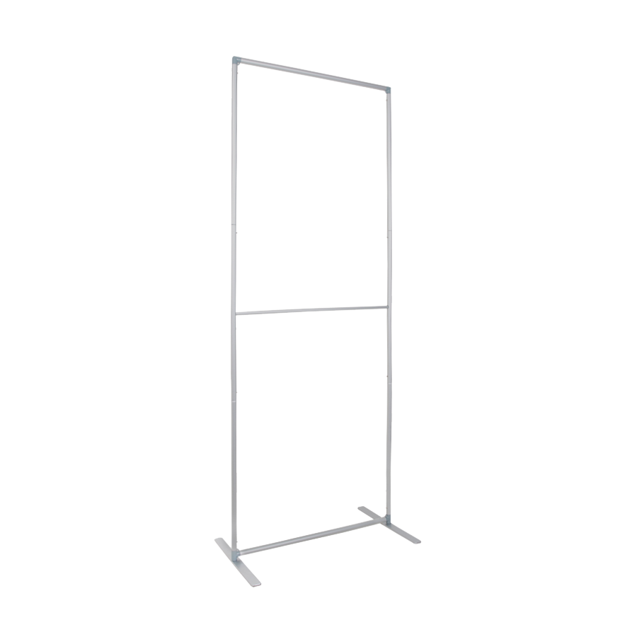 Produkt_1