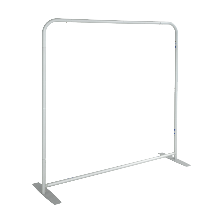 Produkt_1
