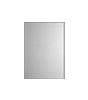 Flyer DIN A3 (29,7 cm x 42,0 cm)<br>beidseitig bedruckt (4/4 farbig + 1 Sonderfarbe HKS)
