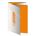 Produkt_1
