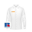 Produkt_1