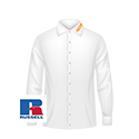 Produkt_1