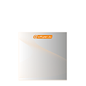 Produkt_1