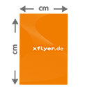 Produkt_1