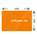 Produkt_1