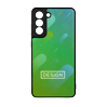 Produkt_1