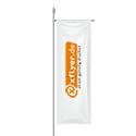 Produkt_1