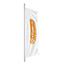 Produkt_1