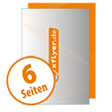 Produkt_1