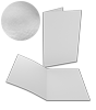 Produkt_1