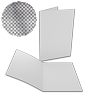 Produkt_1