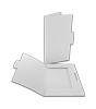 Produkt_1