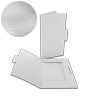 Produkt_1