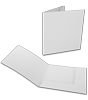 Produkt_1