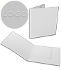 Produkt_1