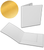 Produkt_1
