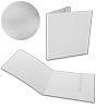 Produkt_1