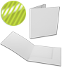 Produkt_1