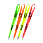 Produkt_1