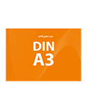 Produkt_1