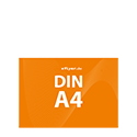 Produkt_1
