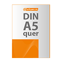Produkt_1