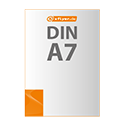 Produkt_1