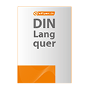 Produkt_1