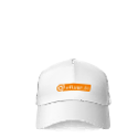 Produkt_1