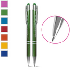 Produkt_1