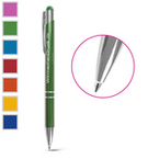 Produkt_1