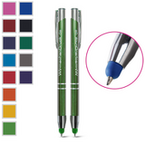 Produkt_1